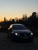 Volkswagen Golf Golf V GTi ED 30 2.0l TFSi 320ch thumbnail
