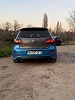 Volkswagen Golf Golf V GTi ED 30 2.0l TFSi 320ch thumbnail
