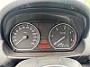 Bmw Serie 1 120 d thumbnail