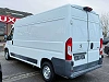 Citroen Jumper 2.0 HDI 163CV L3H2 CLIM  CAMERA TVA DEDUCTIBLE thumbnail