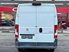Citroen Jumper 2.0 HDI 163CV L3H2 CLIM  CAMERA TVA DEDUCTIBLE thumbnail