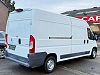 Citroen Jumper 2.0 HDI 163CV L3H2 CLIM  CAMERA TVA DEDUCTIBLE thumbnail
