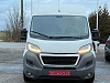 Citroen Jumper 2.0 HDI 163CV L3H2 CLIM  CAMERA TVA DEDUCTIBLE thumbnail