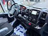 Citroen Jumper 2.0 HDI 163CV L3H2 CLIM  CAMERA TVA DEDUCTIBLE thumbnail
