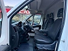 Citroen Jumper 2.0 HDI 163CV L3H2 CLIM  CAMERA TVA DEDUCTIBLE thumbnail