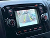 Citroen Jumper 2.0 HDI 163CV L3H2 CLIM  CAMERA TVA DEDUCTIBLE thumbnail