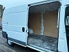 Citroen Jumper 2.0 HDI 163CV L3H2 CLIM  CAMERA TVA DEDUCTIBLE thumbnail
