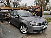 Volkswagen Golf V SW 1.6 102 TRENDLINE thumbnail