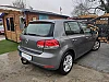 Volkswagen Golf V SW 1.6 102 TRENDLINE thumbnail