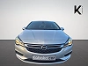 Opel Astra 1.0 Turbo ECOTEC 120 Years//CARPLAY//USB//GARANTIE thumbnail