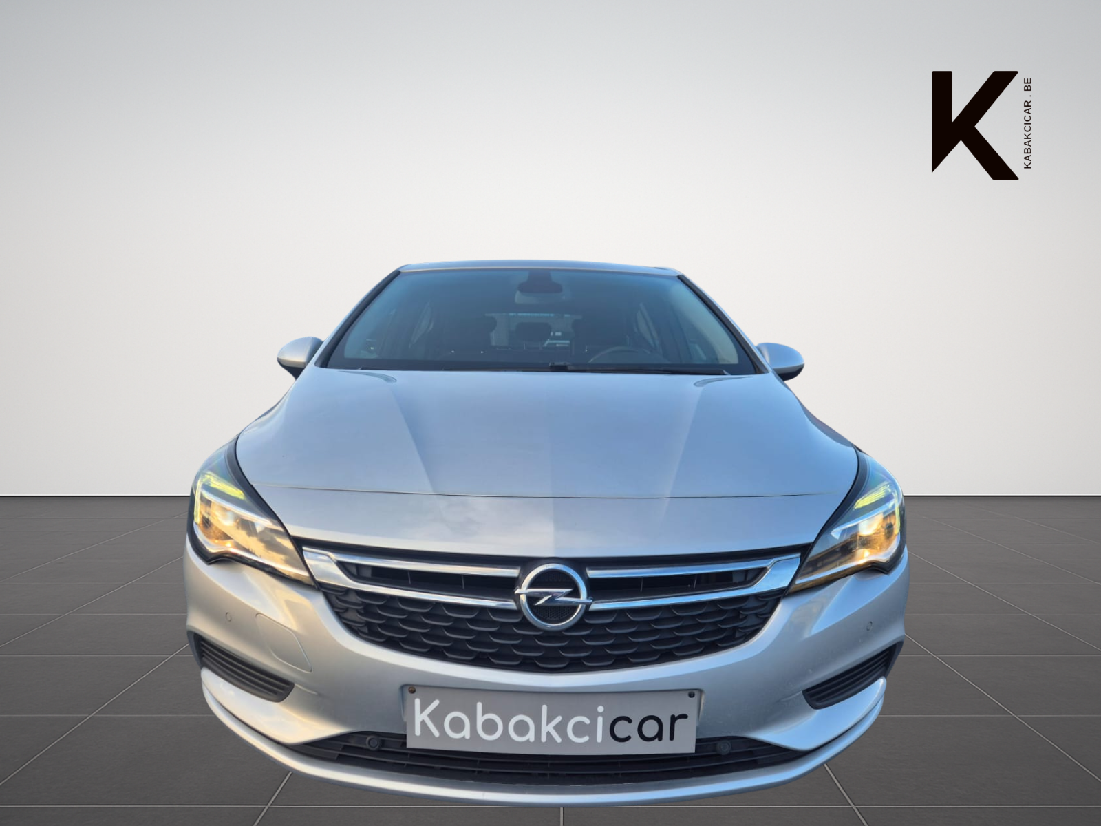 Opel Astra 1.0 Turbo ECOTEC 120 Years//CARPLAY//USB//GARANTIE