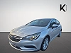 Opel Astra 1.0 Turbo ECOTEC 120 Years//CARPLAY//USB//GARANTIE thumbnail