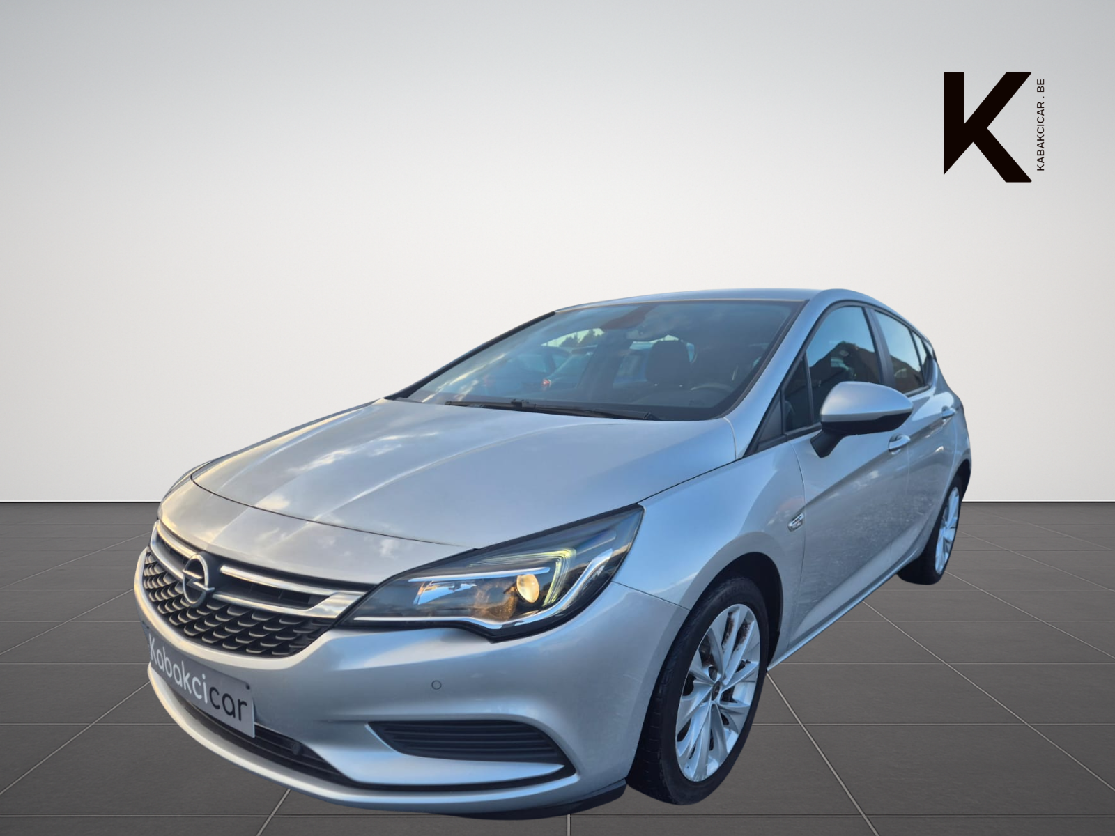 Opel Astra 1.0 Turbo ECOTEC 120 Years//CARPLAY//USB//GARANTIE