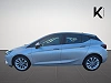 Opel Astra 1.0 Turbo ECOTEC 120 Years//CARPLAY//USB//GARANTIE thumbnail