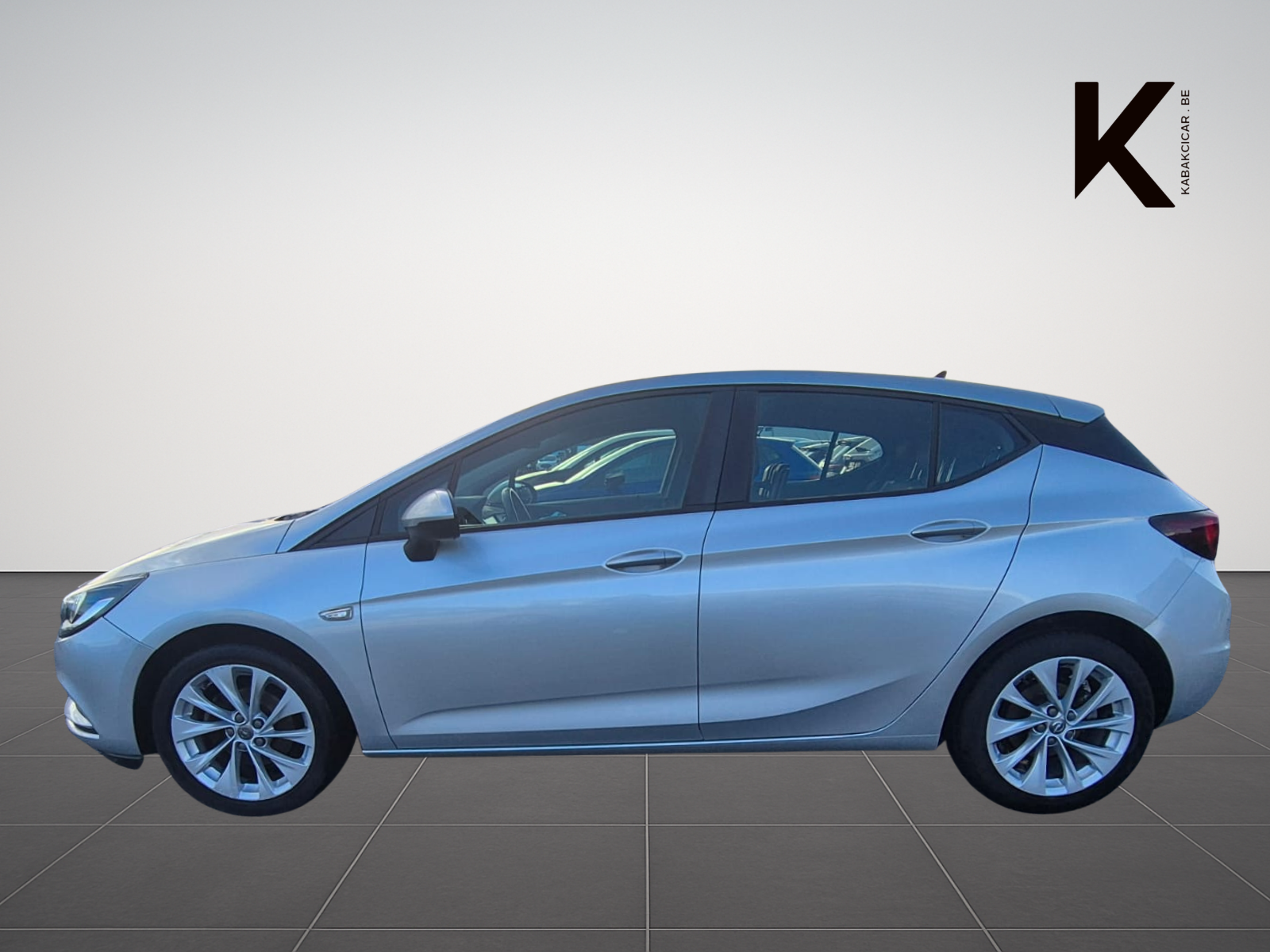 Opel Astra 1.0 Turbo ECOTEC 120 Years//CARPLAY//USB//GARANTIE