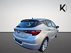 Opel Astra 1.0 Turbo ECOTEC 120 Years//CARPLAY//USB//GARANTIE thumbnail