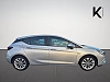 Opel Astra 1.0 Turbo ECOTEC 120 Years//CARPLAY//USB//GARANTIE thumbnail
