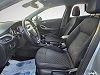 Opel Astra 1.0 Turbo ECOTEC 120 Years//CARPLAY//USB//GARANTIE thumbnail