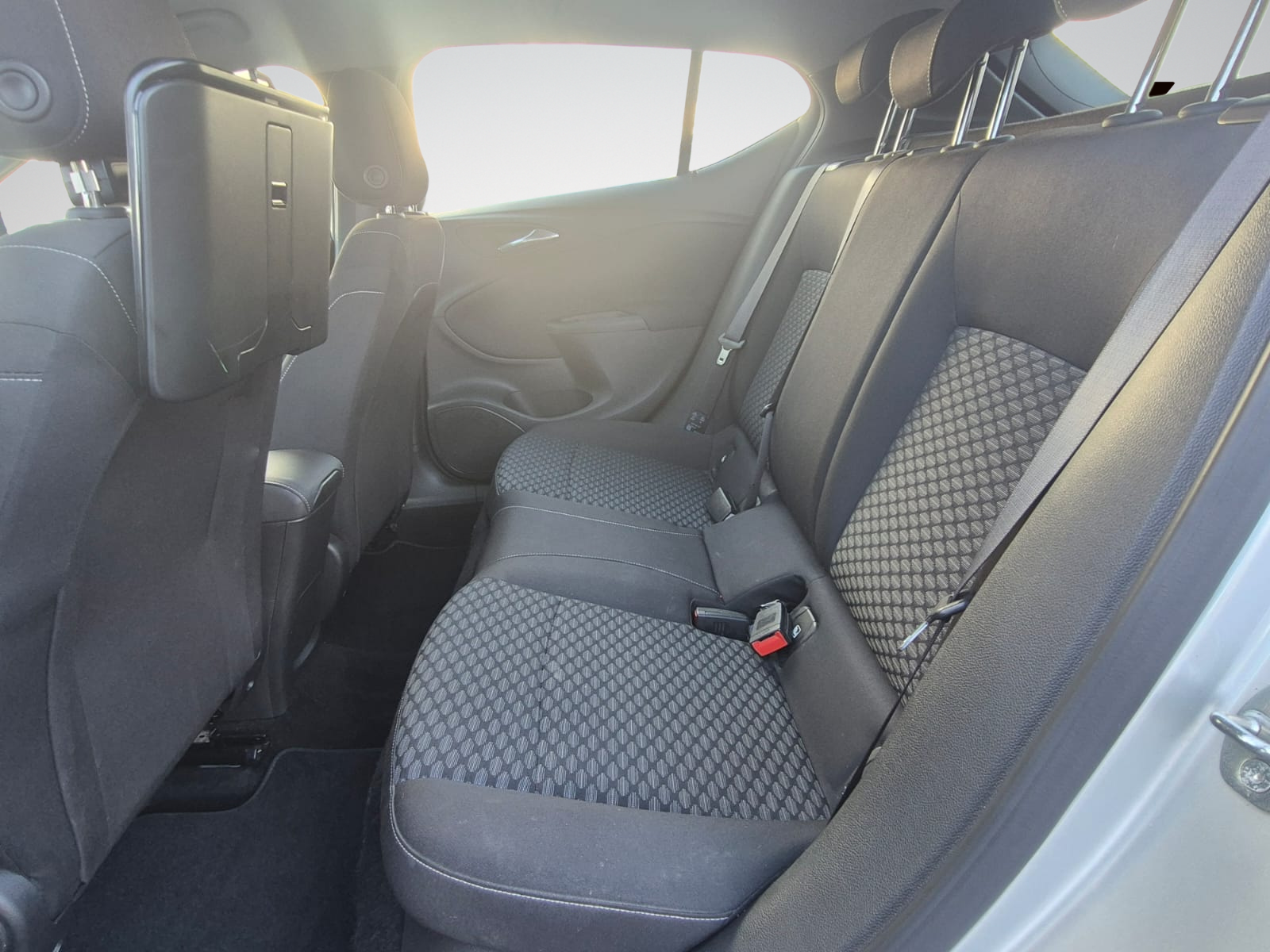 Opel Astra 1.0 Turbo ECOTEC 120 Years//CARPLAY//USB//GARANTIE