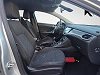 Opel Astra 1.0 Turbo ECOTEC 120 Years//CARPLAY//USB//GARANTIE thumbnail