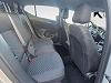 Opel Astra 1.0 Turbo ECOTEC 120 Years//CARPLAY//USB//GARANTIE thumbnail