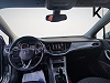 Opel Astra 1.0 Turbo ECOTEC 120 Years//CARPLAY//USB//GARANTIE thumbnail