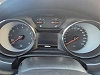Opel Astra 1.0 Turbo ECOTEC 120 Years//CARPLAY//USB//GARANTIE thumbnail