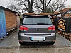 Volkswagen Golf V SW 1.6 102 TRENDLINE thumbnail