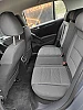 Volkswagen Golf V SW 1.6 102 TRENDLINE thumbnail