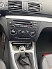 Bmw Serie 1 120 d thumbnail