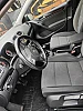 Volkswagen Golf V SW 1.6 102 TRENDLINE thumbnail