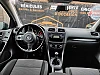 Volkswagen Golf V SW 1.6 102 TRENDLINE thumbnail
