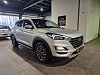 Hyundai TUCSON Tucson 1.6 T-GDi Feel thumbnail
