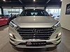 Hyundai TUCSON Tucson 1.6 T-GDi Feel thumbnail
