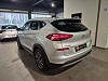 Hyundai TUCSON Tucson 1.6 T-GDi Feel thumbnail