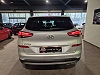 Hyundai TUCSON Tucson 1.6 T-GDi Feel thumbnail