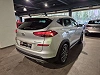 Hyundai TUCSON Tucson 1.6 T-GDi Feel thumbnail
