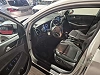 Hyundai TUCSON Tucson 1.6 T-GDi Feel thumbnail