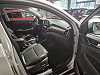 Hyundai TUCSON Tucson 1.6 T-GDi Feel thumbnail