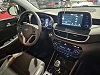 Hyundai TUCSON Tucson 1.6 T-GDi Feel thumbnail