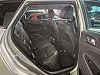 Hyundai TUCSON Tucson 1.6 T-GDi Feel thumbnail