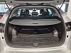Hyundai TUCSON Tucson 1.6 T-GDi Feel thumbnail
