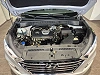 Hyundai TUCSON Tucson 1.6 T-GDi Feel thumbnail