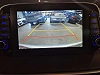 Hyundai TUCSON Tucson 1.6 T-GDi Feel thumbnail
