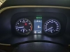 Hyundai TUCSON Tucson 1.6 T-GDi Feel thumbnail