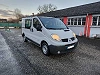Renault Trafic FOURGON CONFORT L1H1 1000KG 2.5 DCI 150 thumbnail