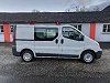 Renault Trafic FOURGON CONFORT L1H1 1000KG 2.5 DCI 150 thumbnail