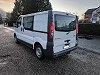 Renault Trafic FOURGON CONFORT L1H1 1000KG 2.5 DCI 150 thumbnail