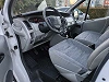 Renault Trafic FOURGON CONFORT L1H1 1000KG 2.5 DCI 150 thumbnail