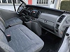 Renault Trafic FOURGON CONFORT L1H1 1000KG 2.5 DCI 150 thumbnail